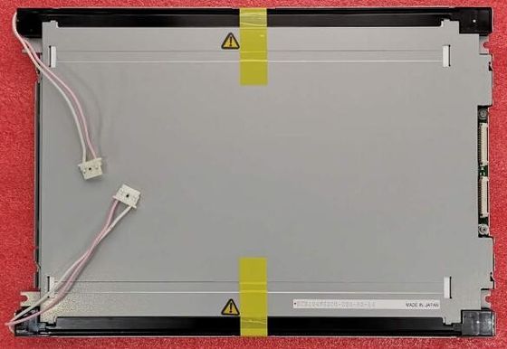 KCB104VG2CG-G20 Kyocera 10.4INCH LCM 640 × 480RGB 200NITS CCFL INDUSTRIAL LCD DILAY