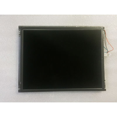12.1 &quot;LCM 800 × 600RGB 250cd / m² LQ121S1LW01 শার্প টিএফটি এলসিডি ডিসপ্লে