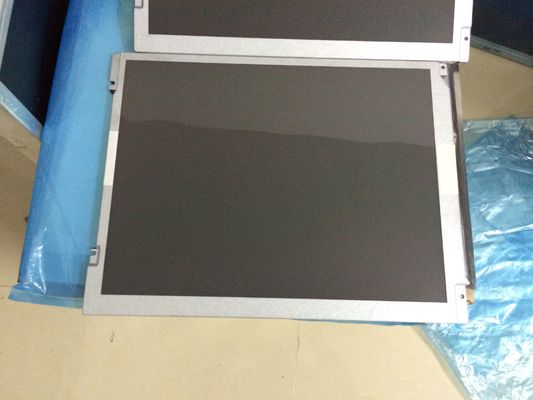 LQ121S1LH03 শার্প 12.1 &quot;এলসিএম 800 × 600RGB ইন্ডাস্ট্রিয়াল এলসিডি ডিসপ্লে