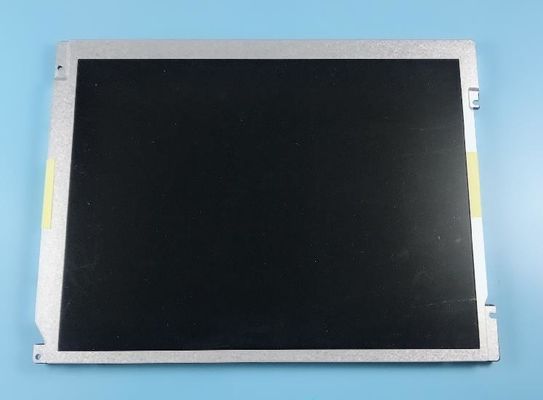 12.1 &quot;LCM 800 × 600RGB 450cd / m² LQ121S1LG88 শার্প টিএফটি এলসিডি ডিসপ্লে