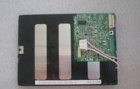 KCG047QV1AA-G030 Kyocera 4.7INCH LCM 320 × 240RGB 160NITS CCFL INDUSTRIAL LCD DILAY