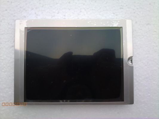 KCG047QV1AA-G030 Kyocera 4.7INCH LCM 320 × 240RGB 160NITS CCFL INDUSTRIAL LCD DILAY