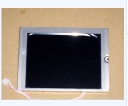 KCG047QV1AA-G030 Kyocera 4.7INCH LCM 320 × 240RGB 160NITS CCFL INDUSTRIAL LCD DILAY