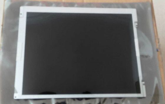 LQ121S1LG84 শার্প 12.1 &quot;এলসিএম 800 × 600RGB 450cd / এম² শিল্প এলসিডি ডিসপ্লে