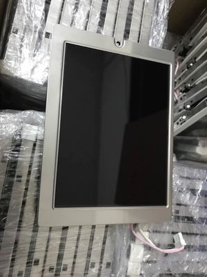 KCG047QV1AA-G70 Kyocera 4.7INCH LCM 320 × 240RGB 200NITS CCFL INDUSTRIAL LCD DILAY