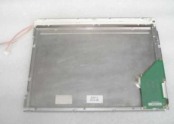 LQ121S1DG21 শার্প 12.1 &quot;এলসিএম 800 × 600 আরজি 300 সিডি / এম² শিল্প এলসিডি ডিসপ্লে