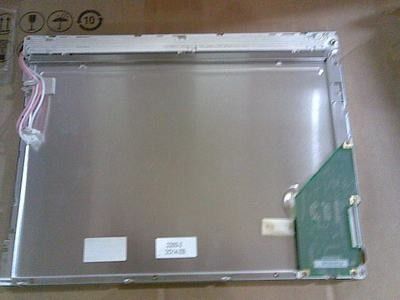 LQ121S1DG21 শার্প 12.1 &quot;এলসিএম 800 × 600 আরজি 300 সিডি / এম² শিল্প এলসিডি ডিসপ্লে