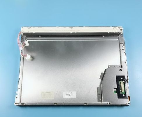 LQ121S1DG21 শার্প 12.1 &quot;এলসিএম 800 × 600 আরজি 300 সিডি / এম² শিল্প এলসিডি ডিসপ্লে