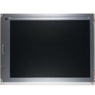 LQ121S1DG11 শার্প 12.1 &quot;এলসিএম 800 × 600 আরজি 250 সিডি / এম² শিল্প এলসিডি ডিসপ্লে