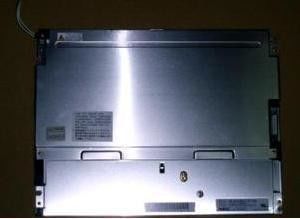LQ121S1DC71 শার্প 12.1 &quot;এলসিএম 800 × 600 আরজি 800 সিডি / এম² শিল্প এলসিডি ডিসপ্লে