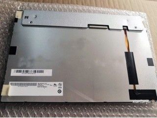 LQ121K1LW56 শার্প 12.1 &quot;এলসিএম 1280 × 800RGB 320cd / এম² শিল্প এলসিডি ডিসপ্লে