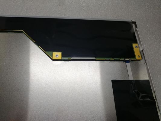 LQ121K1LG61 শার্প 12.1 &quot;এলসিএম 1280 × 800RGB ইন্ডাস্ট্রিয়াল এলসিডি ডিসপ্লে