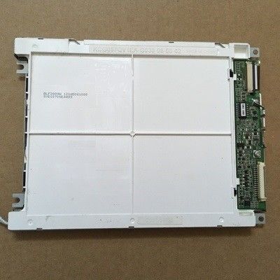 KCG057QV1EA-G030 Kyocera 5.7INCH LCM 320 × 240RGB 200NITS CCFL INDUSTRIAL LCD DILAY