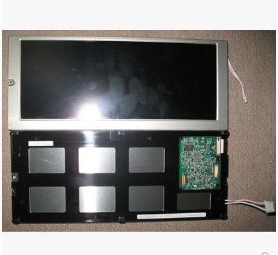 KCG089HV1AA-G00 Kyocera 8.9INCH LCM 640 × 240RGB 150NITS CCFL INDUSTRIAL LCD DILAY