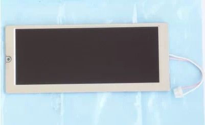 KCG089HV1AC-G00 Kyocera 8.9INCH LCM 640 × 240RGB 120NITS CCFL INDUSTRIAL LCD DILAY