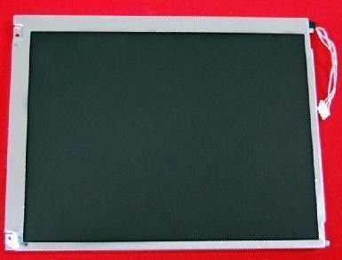 10.0" শার্প 1024 ((RGB) ×768, XGA 128PPI LQ10PX22 TFT LCD ডিসপ্লে 35/35/30/10 (মিনিট) ((CR≥10)