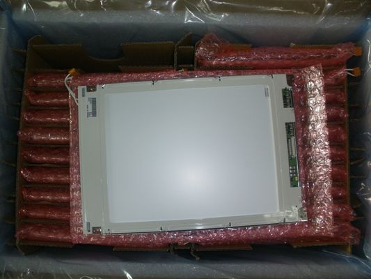 KCS057QV1AA-G00 Kyocera 5.7INCH LCM 320 × 240RGB 200NITS CCFL INDUSTRIAL LCD DILAY