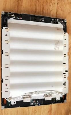 LQ10DH15 শার্প 10.4 &quot;এলসিএম 640 × 480RGB 100 সিডি / এম² শিল্প এলসিডি ডিসপ্লে