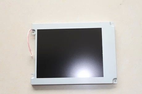 KCS057QV1AA-G03 Kyocera 5.7INCH LCM 320 × 240RGB 110NITS CCFL INDUSTRIAL LCD DILAY