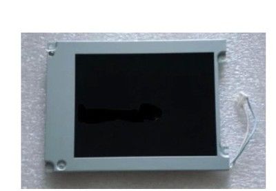KCS057QV1AJ-G39 কায়সেরা 5.7INCH এলসিএম 320 × 240RGB 200NITS সিসিএফএল শিল্প এলসিডি ডিসপ্লে