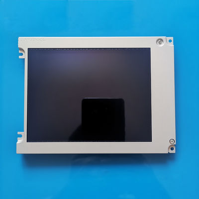 KCS057QV1AJ-G39 কায়সেরা 5.7INCH এলসিএম 320 × 240RGB 200NITS সিসিএফএল শিল্প এলসিডি ডিসপ্লে