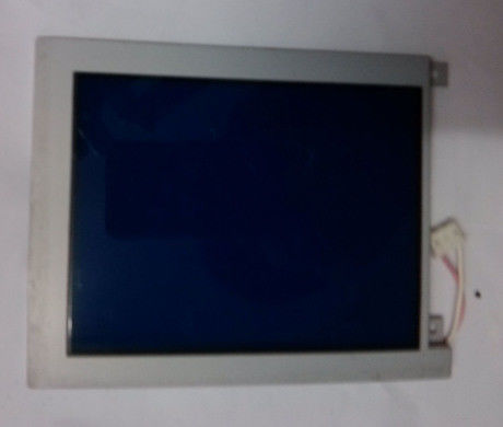 KCS057QV1BM-G20 Kyocera 5.7INCH LCM 320 × 240RGB 200NITS CCFL INDUSTRIAL LCD DILAY