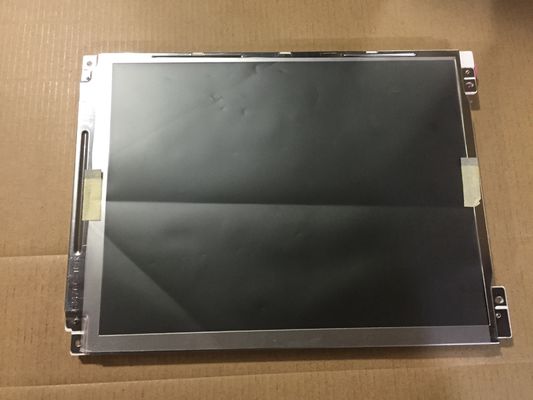 KCS6448HSTT-X21 Kyocera 10.4INCH LCM 640 × 480RGB 150NITS CCFL INDUSTRIAL LCD DISPLAY