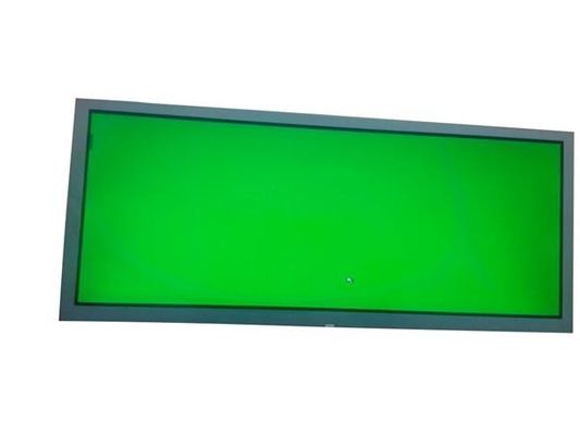 KG038QV0AN-G00 Kyocera 3.8INCH LCM 320 × 240RGB GLASSNITS No B / L INDUSTRIAL LCD DILAY