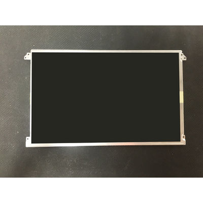 10.6 &quot;LCM 1280 × 768RGB 280cd / m² LQ106K1LA05 শার্প টিএফটি এলসিডি প্রদর্শন