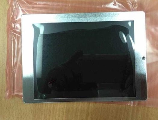 KG057QV1CA-G00 Kyocera 5.7INCH LCM 320 × 240RGB 220NITS CCFL INDUSTRIAL LCD DILAY