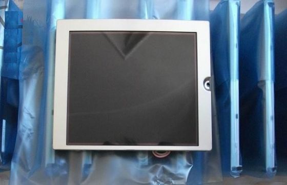 KG057QV1CA-G000 Kyocera 5.7INCH LCM 320 × 240RGB 220NITS CCFL INDUSTRIAL LCD DILAY