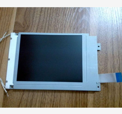 KG057QV1CA-G000 Kyocera 5.7INCH LCM 320 × 240RGB 220NITS CCFL INDUSTRIAL LCD DILAY