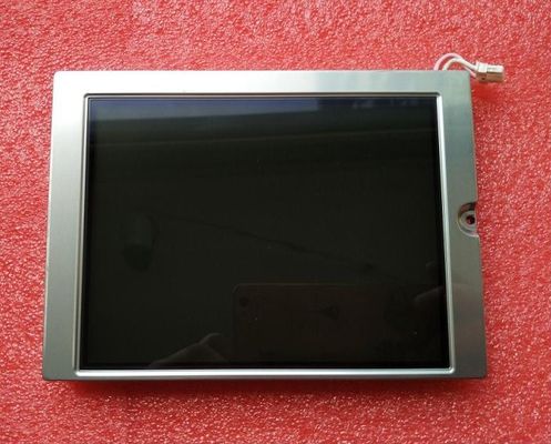 KG057QV1CA-G01 Kyocera 5.7INCH LCM 320 × 240RGB 260NITS CCFL INDUSTRIAL LCD DILAY