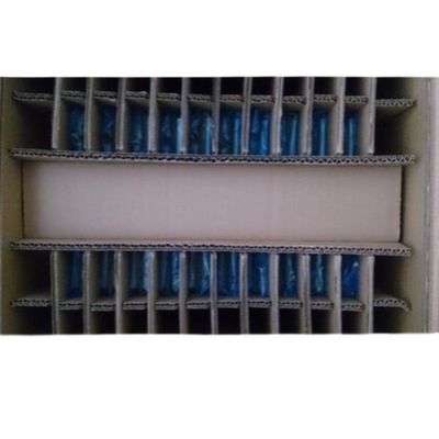 LQ104V1DW02 শার্প 10.4 &quot;এলসিএম 640 × 480RGB 380cd / এম² শিল্প এলসিডি ডিসপ্লে