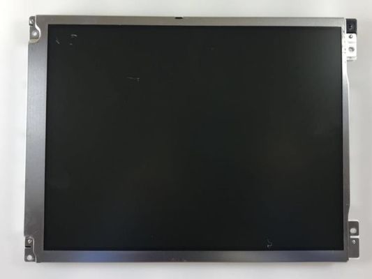 LQ104V1DG72 শার্প 10.4 &quot;এলসিএম 640 × 480RGB 500cd / m² শিল্প এলসিডি ডিসপ্লে