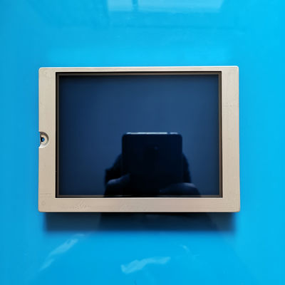 KG057QV1CA-G020 Kyocera 5.7INCH LCM 320 × 240RGB 260NITS CCFL INDUSTRIAL LCD DILAY