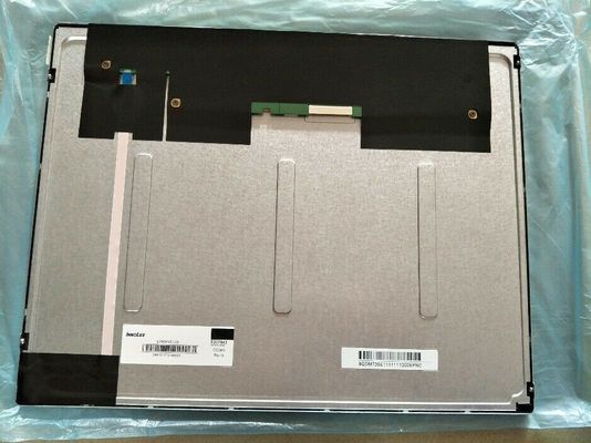 G150XNE-L02 INNOLUX 15.0 &quot;1024 (আরজিবি) × 768 350 সিডি / এম² শিল্প এলসিডি ডিসপ্লে