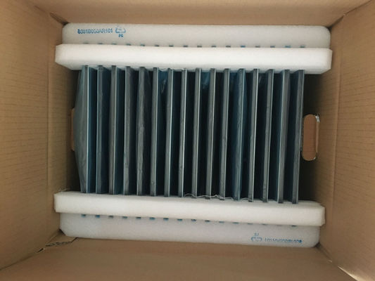 G150XNE-L02 INNOLUX 15.0 &quot;1024 (আরজিবি) × 768 350 সিডি / এম² শিল্প এলসিডি ডিসপ্লে