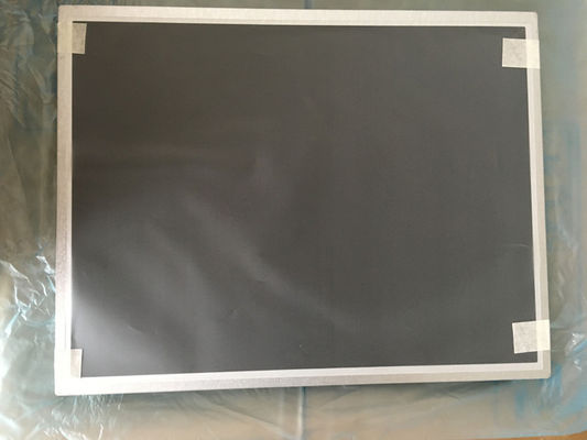 G150XNE-L02 INNOLUX 15.0 &quot;1024 (আরজিবি) × 768 350 সিডি / এম² শিল্প এলসিডি ডিসপ্লে
