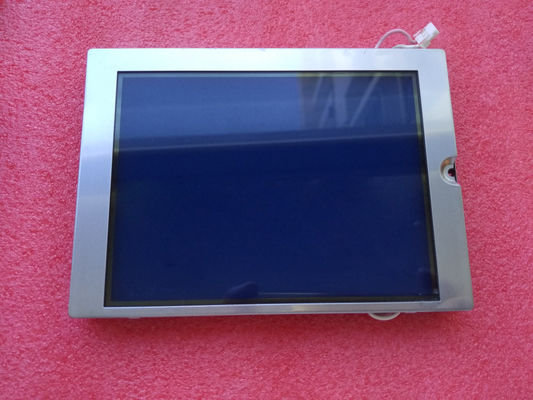 KG057QV1CA-G040 Kyocera 5.7INCH LCM 320 × 240RGB 200NITS CCFL INDUSTRIAL LCD DILAY
