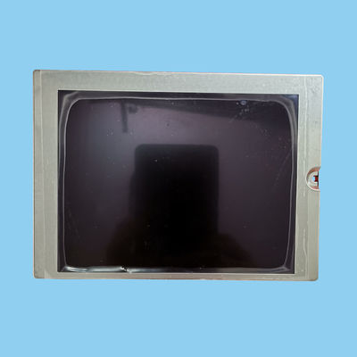 KG057QV1CA-G040 Kyocera 5.7INCH LCM 320 × 240RGB 200NITS CCFL INDUSTRIAL LCD DILAY