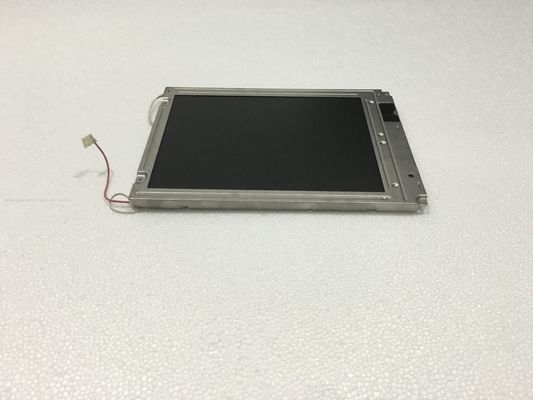 10.4 &quot;LCM 640 × 480RGB 350cd / m² LQ104V1DG5B শার্প টিএফটি এলসিডি ডিসপ্লে