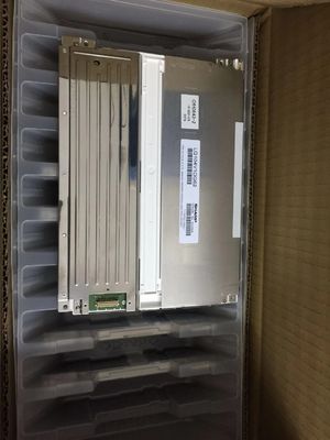 LQ104V1DG59 শার্প 10.4 &quot;LCM 640 × 480RGB 350cd / m² শিল্প এলসিডি ডিসপ্লে