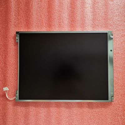 LQ104V1DG59 শার্প 10.4 &quot;LCM 640 × 480RGB 350cd / m² শিল্প এলসিডি ডিসপ্লে