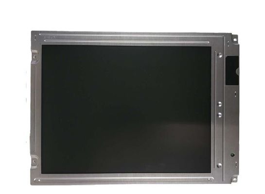 LQ104V1DG31 শার্প 10.4 &quot;এলসিএম 640 × 480RGB শিল্প এলসিডি ডিসপ্লে