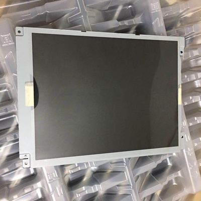 LQ104S1LG82 শার্প 10.4 &quot;এলসিএম 800 × 600RGB ইন্ডাস্ট্রিয়াল এলসিডি ডিসপ্লে