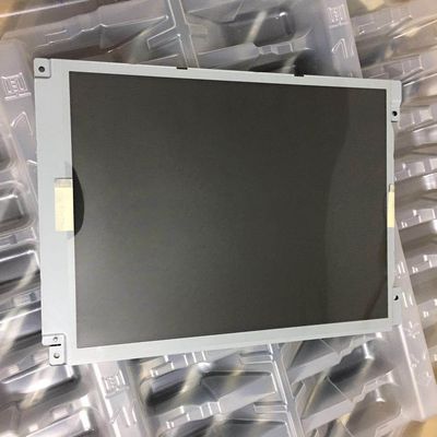10.4 &quot;LCM 800 × 600RGB 420cd / m² LQ104S1LG81 শার্প টিএফটি এলসিডি ডিসপ্লে