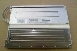 10.4 &quot;LCM 800 × 600RGB 420cd / m² LQ104S1LG61 শার্প টিএফটি এলসিডি ডিসপ্লে