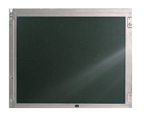 10.4 &quot;LCM 800 × 600RGB 420cd / m² LQ104S1LG61 শার্প টিএফটি এলসিডি ডিসপ্লে