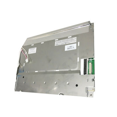 LQ104S1LG21 শার্প 10.4 &quot;এলসিএম 800 × 600RGB 350cd / এম² শিল্প এলসিডি ডিসপ্লে
